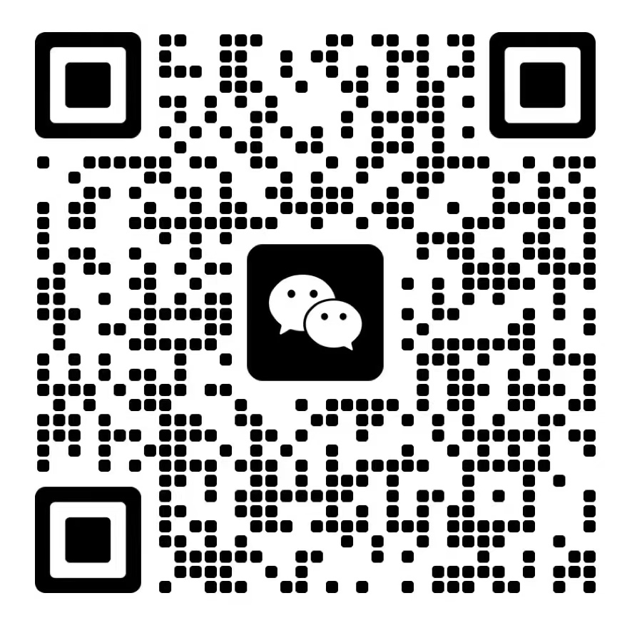 https://5317859922364234-1714100226322.cdn.site.joinf.com/5317859922364234/Swxs4nEH6B.jpg